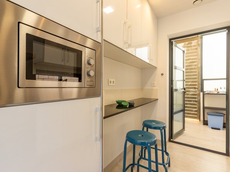 Villa for Sale in Inland Rojales, Alicante 18