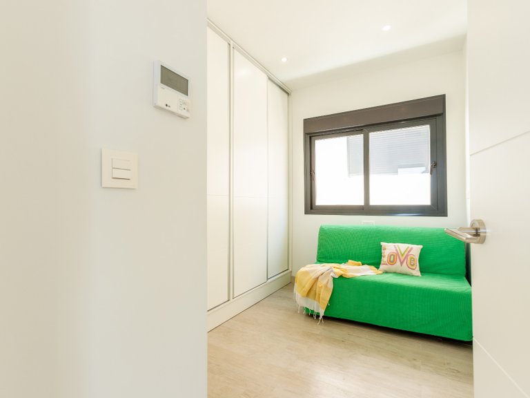 Villa for Sale in Inland Rojales, Alicante 30