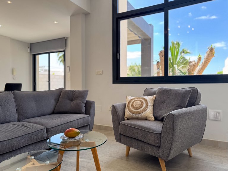 Villa for Sale in Inland Rojales, Alicante 22