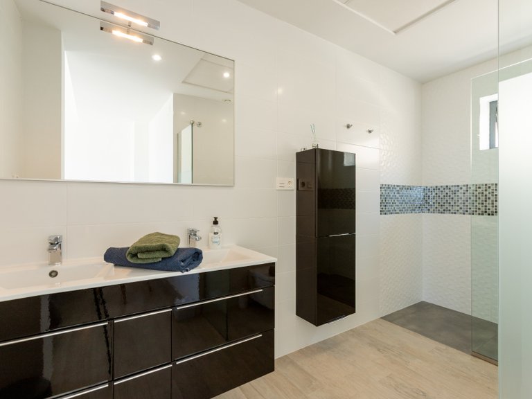 Villa for Sale in Inland Rojales, Alicante 32