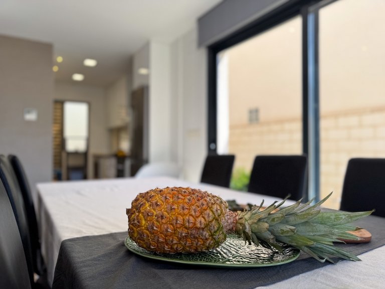 Villa for Sale in Inland Rojales, Alicante 14