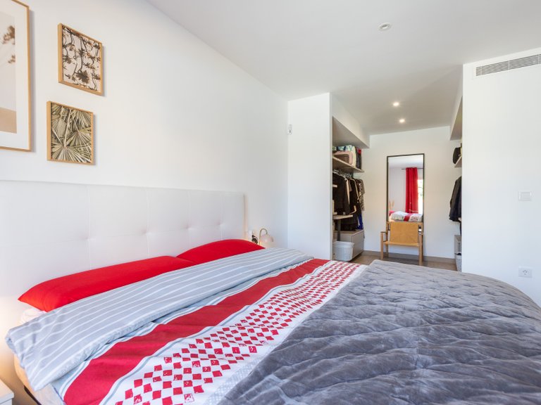 Villa for Sale in Costa Blanca Los Balcones, Alicante 40