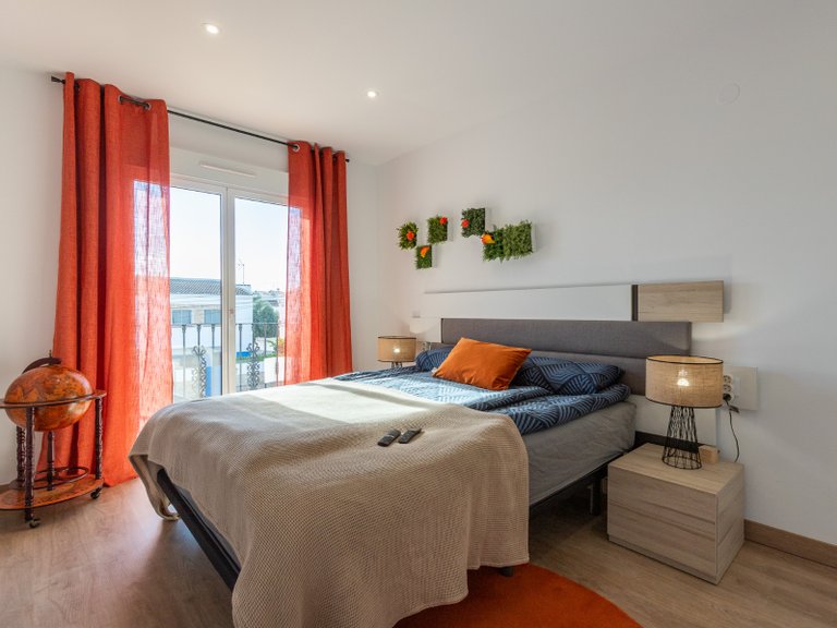 Villa for Sale in Costa Blanca Los Balcones, Alicante 27