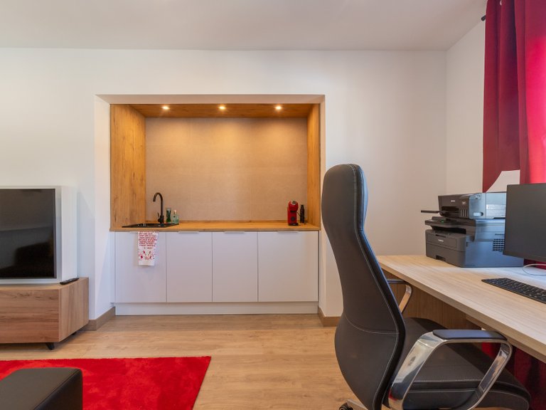 Villa for Sale in Costa Blanca Los Balcones, Alicante 37