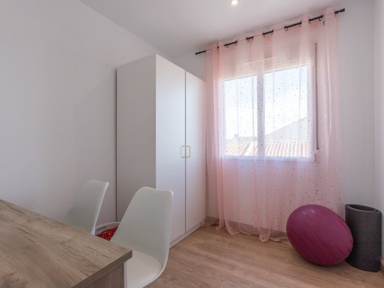 Villa for Sale in Costa Blanca Los Balcones, Alicante 30
