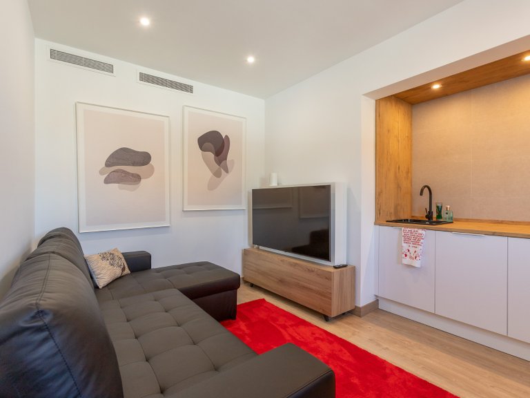 Villa for Sale in Costa Blanca Los Balcones, Alicante 36