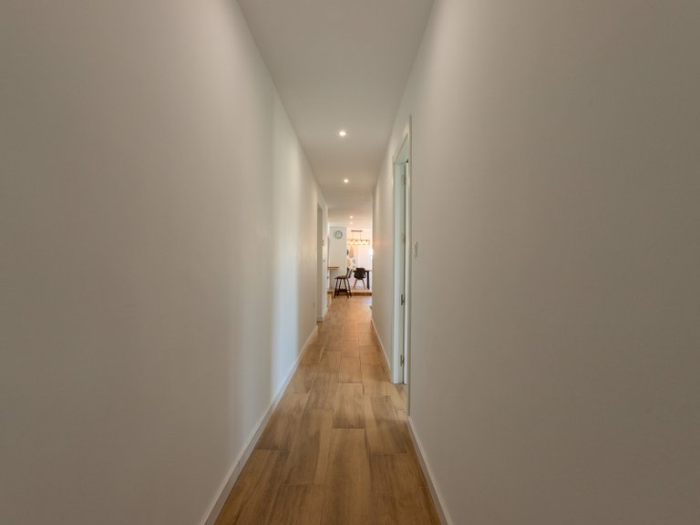 Villa for Sale in Costa Blanca Los Balcones, Alicante 6