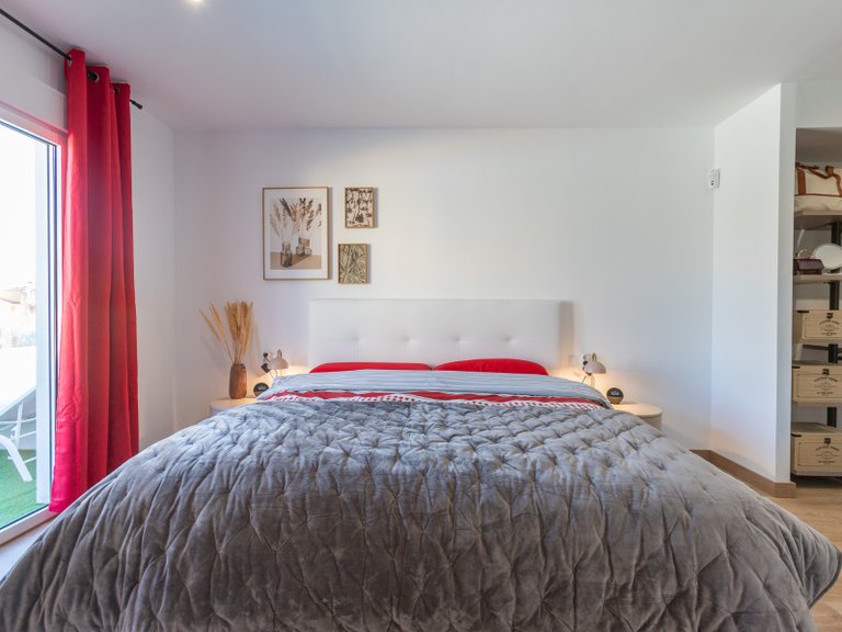 Villa for Sale in Costa Blanca Los Balcones, Alicante 39