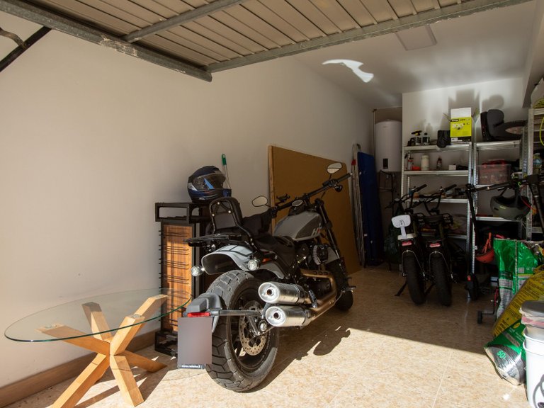 Villa for Sale in Costa Blanca Los Balcones, Alicante 48