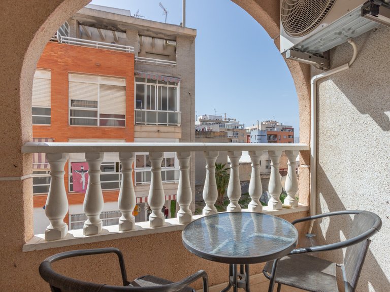 Apartment for Sale in Torrevieja, Alicante 7