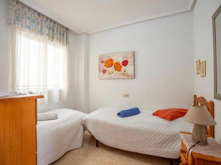 Apartment for Sale in Torrevieja, Alicante 13