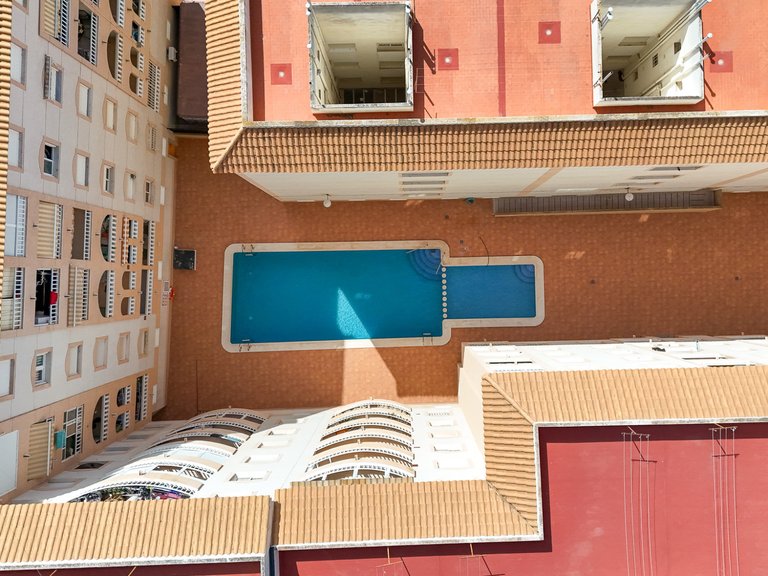 Apartment for Sale in Torrevieja, Alicante 19