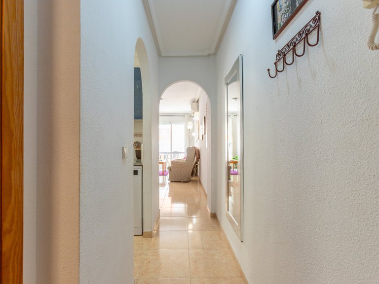 Apartment for Sale in Torrevieja, Alicante 8