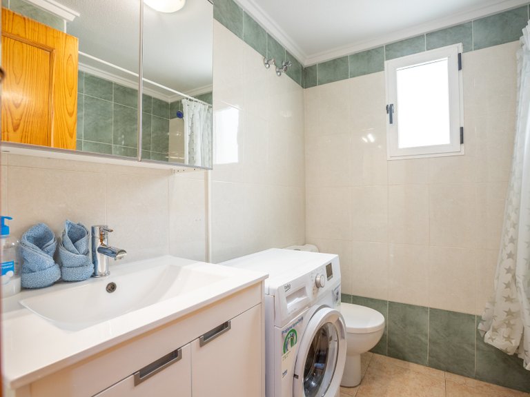 Apartment for Sale in Torrevieja, Alicante 10