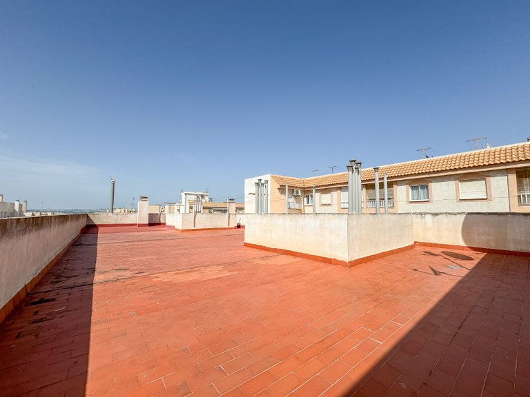 Apartment for Sale in Torrevieja, Alicante 17