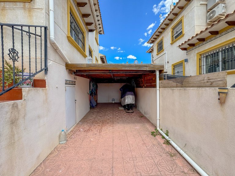 Villa for Sale in Orihuela Costa, Alicante 30