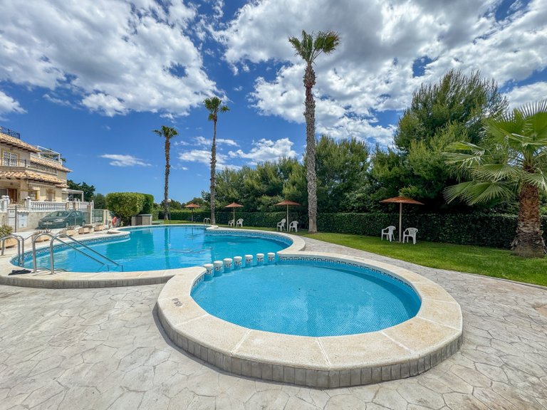 Villa for Sale in Orihuela Costa, Alicante 5