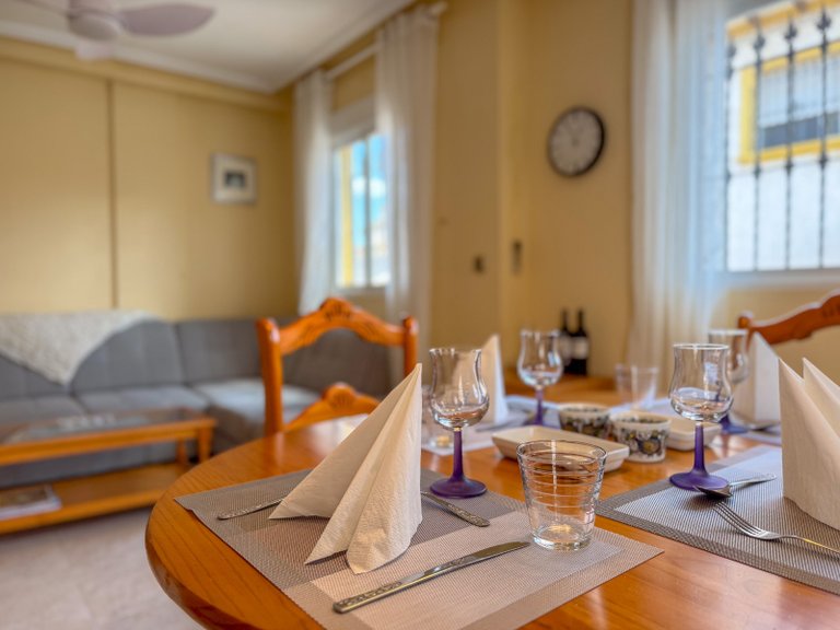 Villa for Sale in Orihuela Costa, Alicante 4