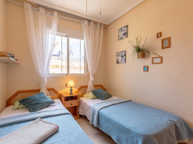Villa for Sale in Orihuela Costa, Alicante 18