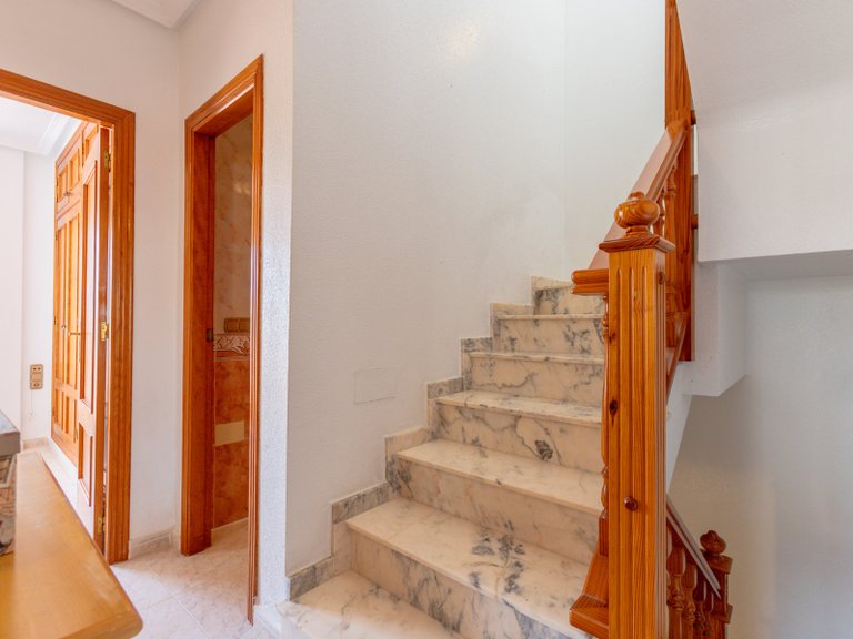 Villa for Sale in Orihuela Costa, Alicante 19