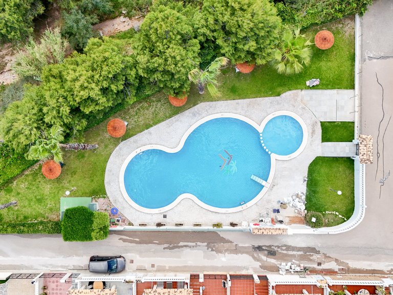 Villa for Sale in Orihuela Costa, Alicante 9