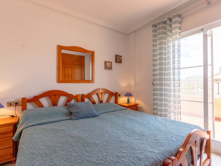 Villa for Sale in Orihuela Costa, Alicante 21