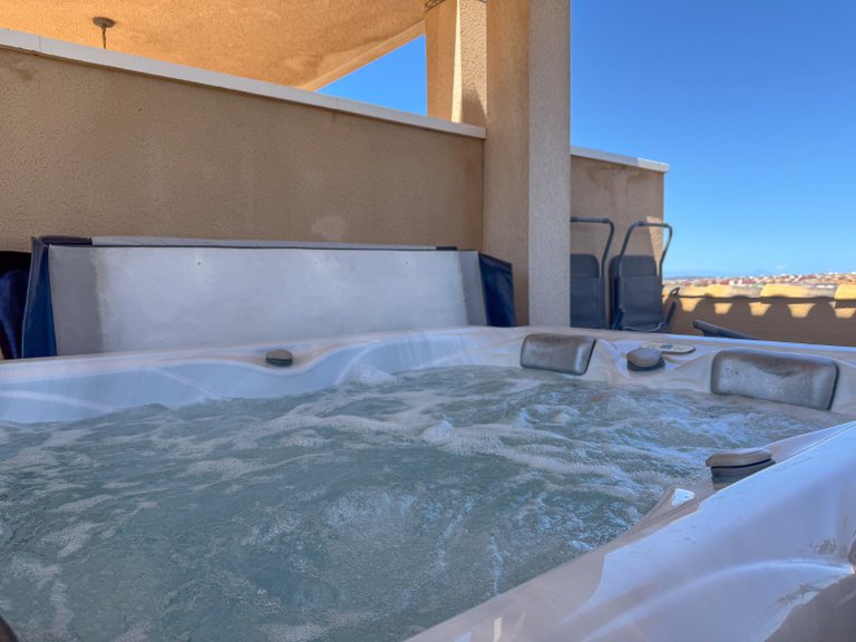 Apartment for Sale in Villamartin, Alicante 26