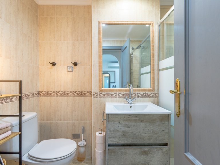 Apartment for Sale in Villamartin, Alicante 10