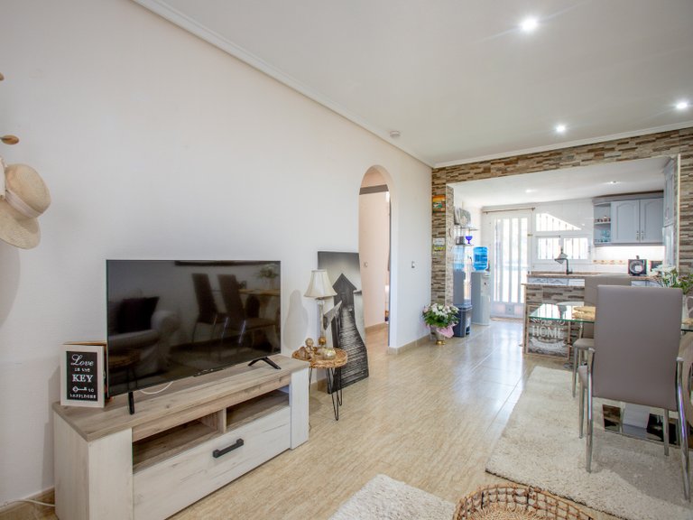 Apartment for Sale in Villamartin, Alicante 15