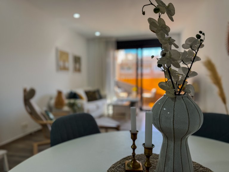 Apartment for Sale in Torrevieja, Alicante 3