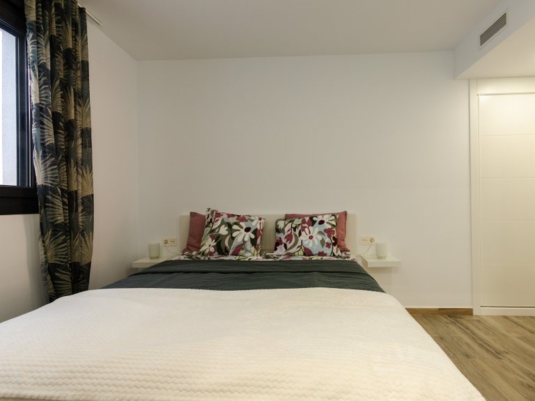 Apartment for Sale in Torrevieja, Alicante 12