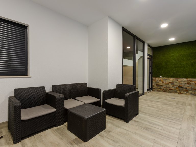 Apartment for Sale in Torrevieja, Alicante 21