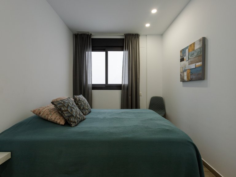 Apartment for Sale in Torrevieja, Alicante 7