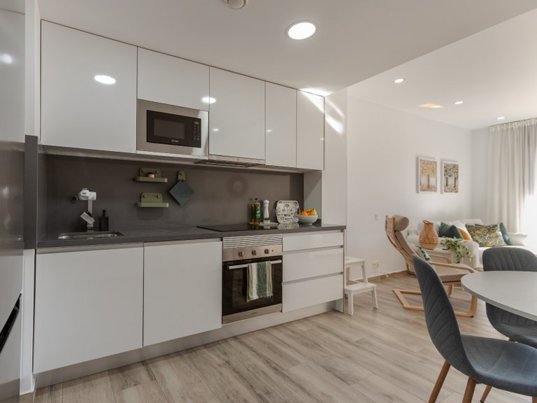 Apartment for Sale in Torrevieja, Alicante 16