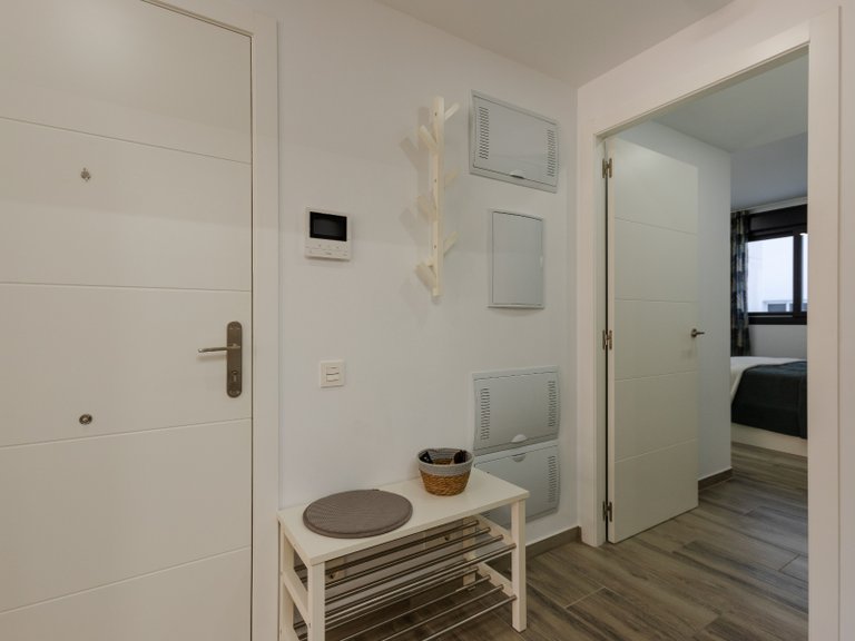 Apartment for Sale in Torrevieja, Alicante 17