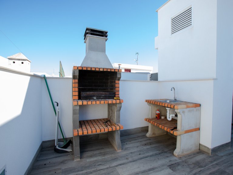Apartment for Sale in Torrevieja, Alicante 23
