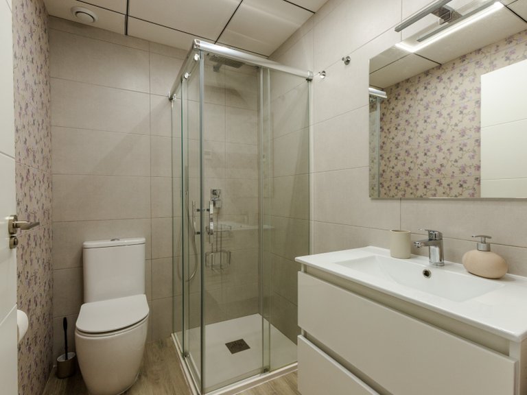 Apartment for Sale in Torrevieja, Alicante 6