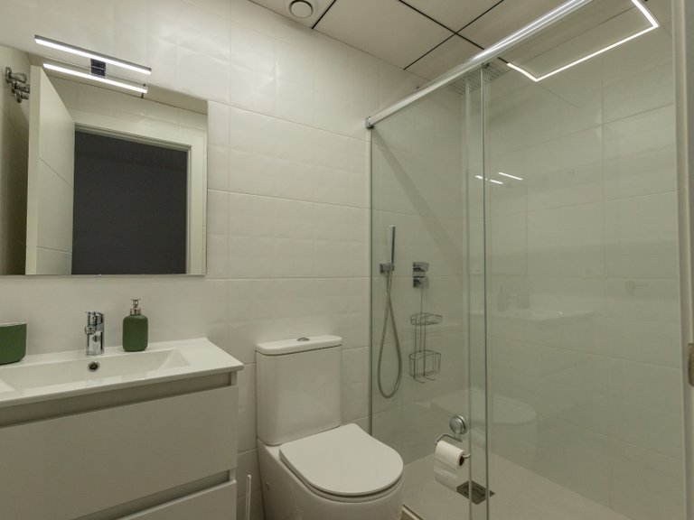 Apartment for Sale in Torrevieja, Alicante 11