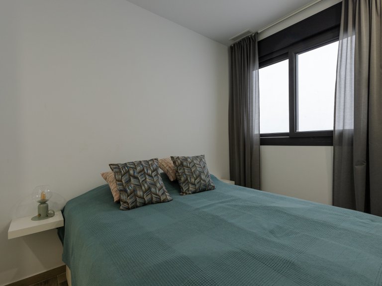 Apartment for Sale in Torrevieja, Alicante 8
