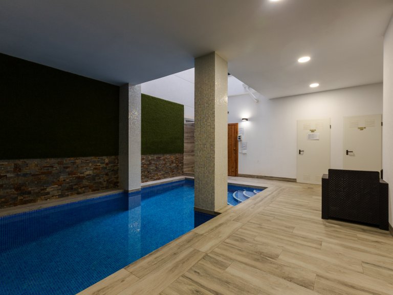 Apartment for Sale in Torrevieja, Alicante 18