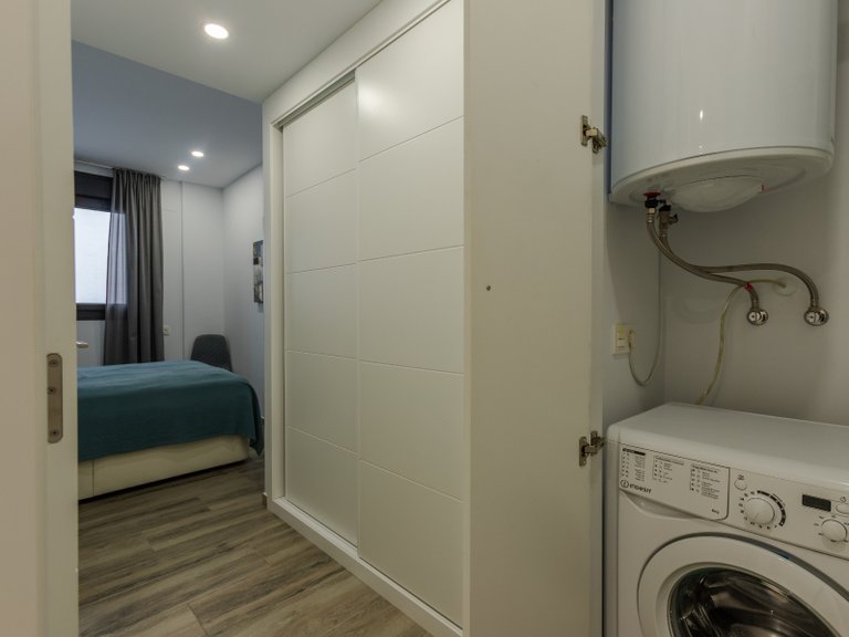 Apartment for Sale in Torrevieja, Alicante 9