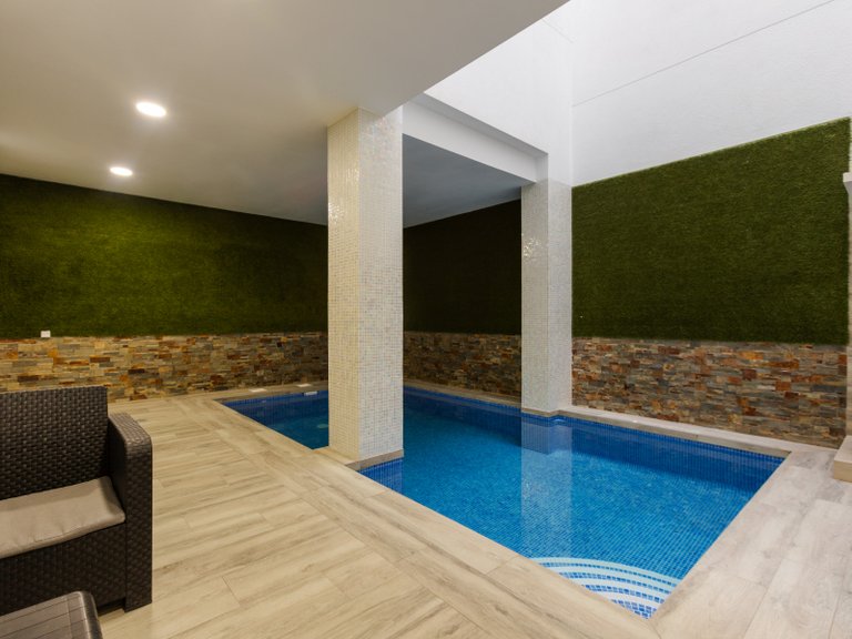 Apartment for Sale in Torrevieja, Alicante 19