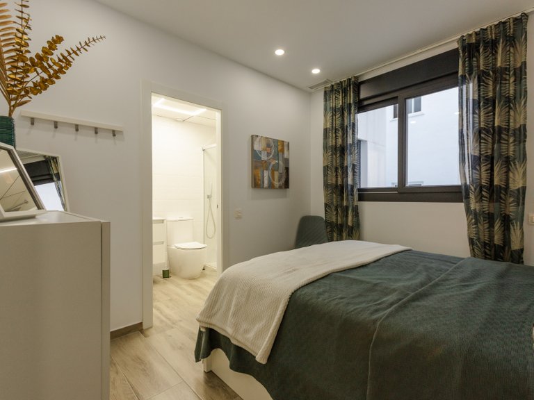 Apartment for Sale in Torrevieja, Alicante 10