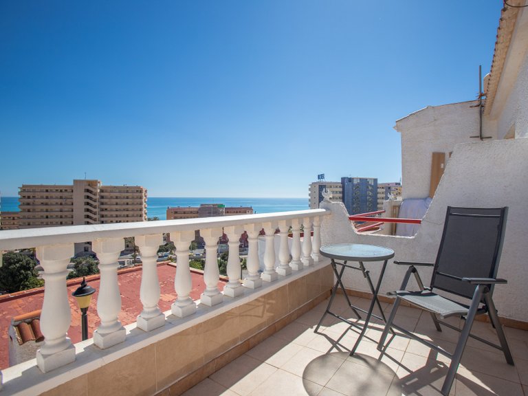 Apartment for Sale in Torrevieja, Alicante 14