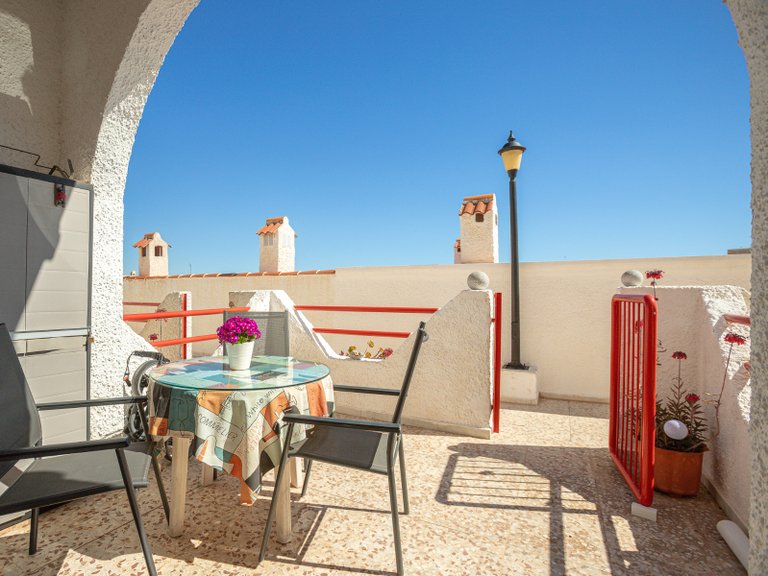 Apartment for Sale in Torrevieja, Alicante 6