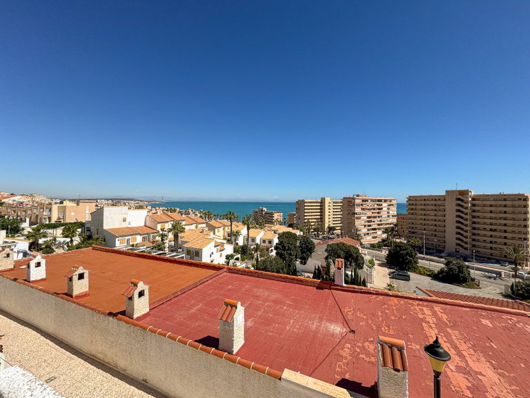 Apartment for Sale in Torrevieja, Alicante 2
