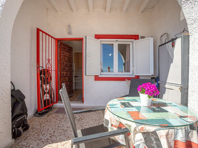 Apartment for Sale in Torrevieja, Alicante 5