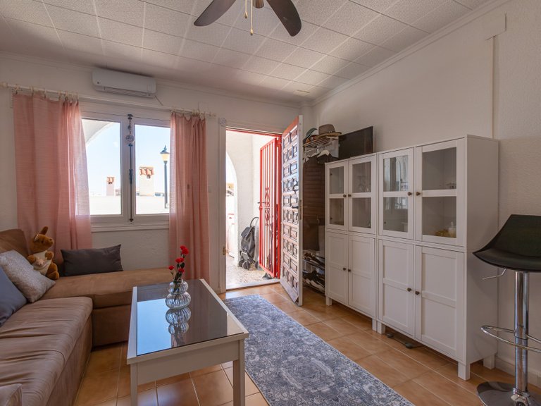 Apartment for Sale in Torrevieja, Alicante 9