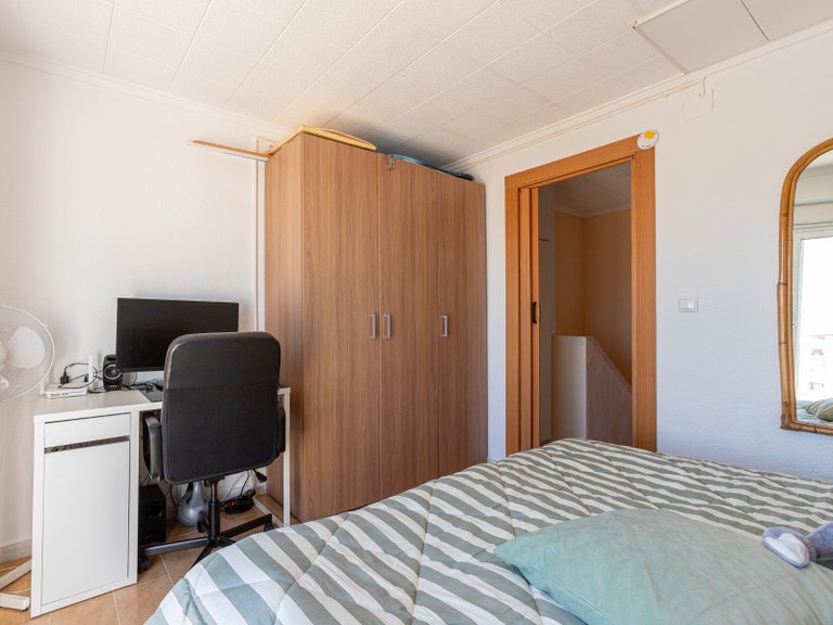 Apartment for Sale in Torrevieja, Alicante 12