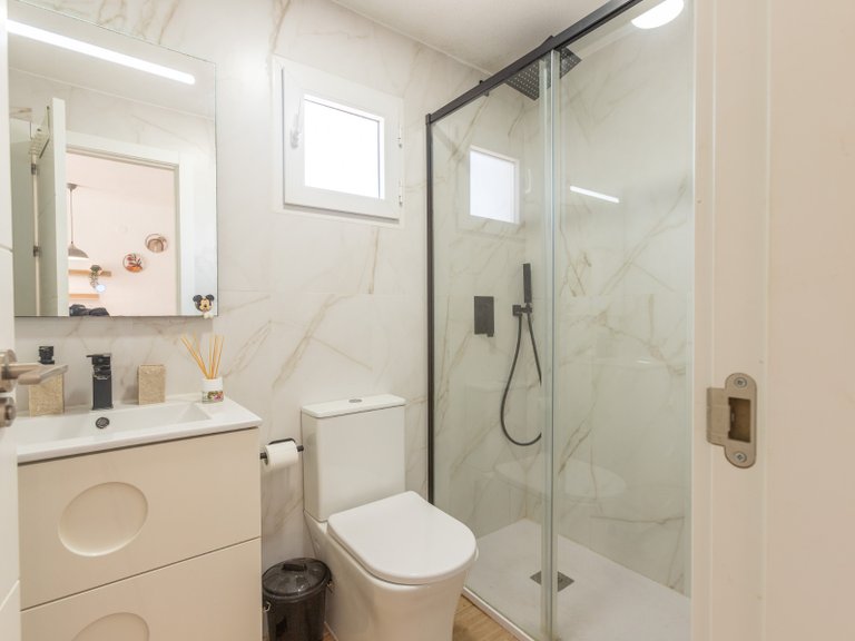 Apartment for Sale in Los Balcones, Alicante 10